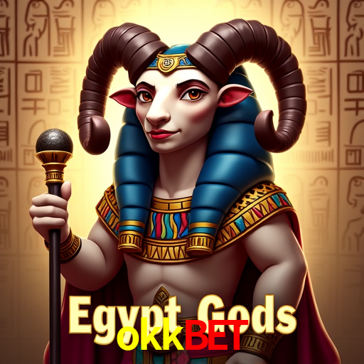 Recursos de Bônus okkbet