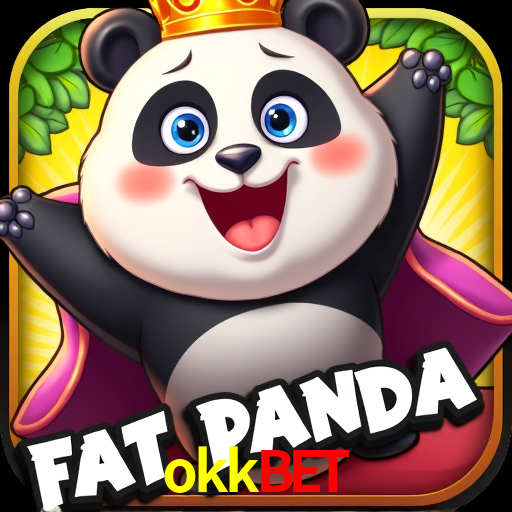 Apostas de Futebol okkbet