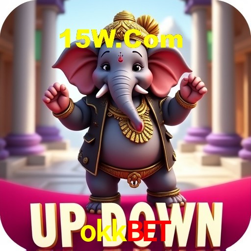 Segurança 2FA okkbet