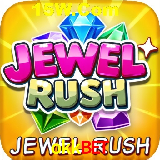 Apostas de Tênis okkbet