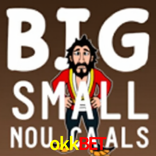 Jogos de Slot okkbet