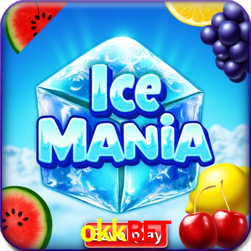 Mesa de Roleta okkbet