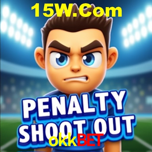 Diretório de Jogos okkbet