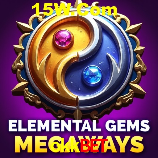 Mesa de Blackjack okkbet