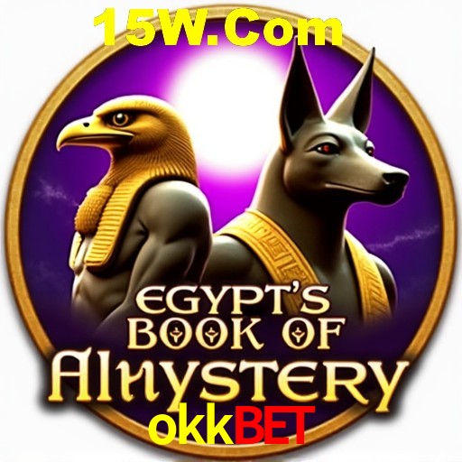 Jogo Spaceman okkbet