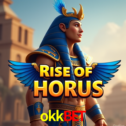 Cadastro Rápido okkbet