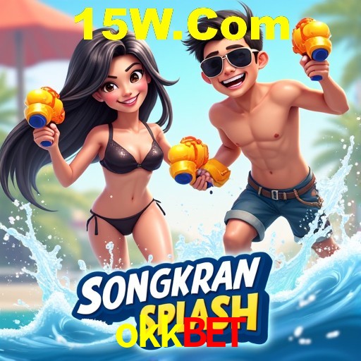 Casino Ao Vivo okkbet