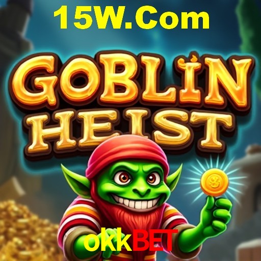 Provedores de Jogos okkbet