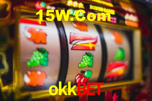 okkbet