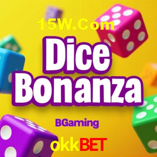 Jogo Spaceman okkbet