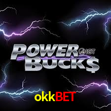 Sinta a adrenalina dos jogos de cassino com okkbet