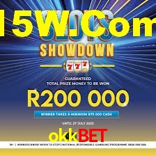 Live Casino okkbet