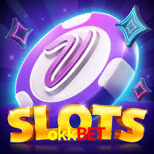 VIP Casino okkbet