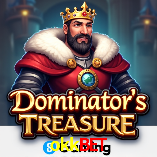Desvendando o Mundo dos Jogos Virtuais na okkbet