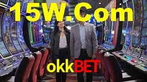 Daily Bonuses okkbet