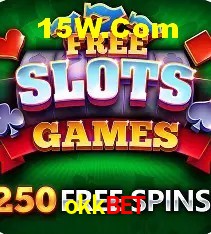 Diretório de Jogos okkbet