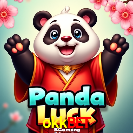 Mesa de Roleta okkbet