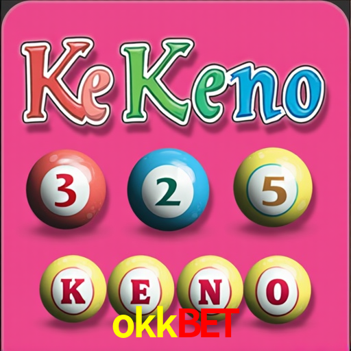 Player Reviews okkbet
