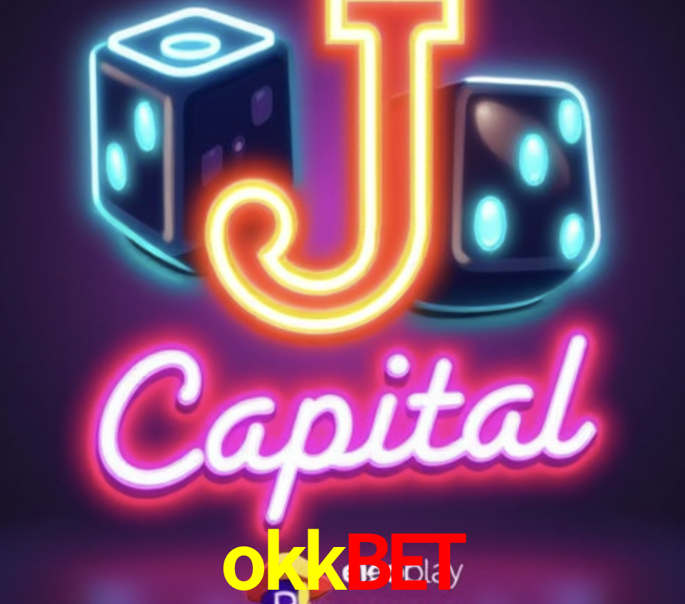 Apostas de Basquete okkbet
