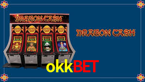 Premium Interface okkbet