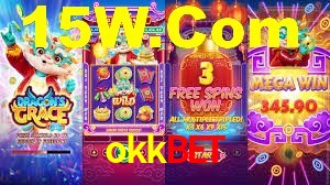 okkbet - Plataforma Fortune Tiger - okk.bet