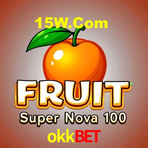 Programa VIP okkbet