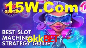 Crash Games Strategies okkbet