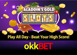 okkbet,okk.bet