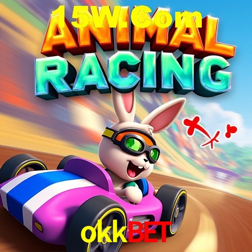 Desvendando o Mundo dos Jogos Virtuais na okkbet
