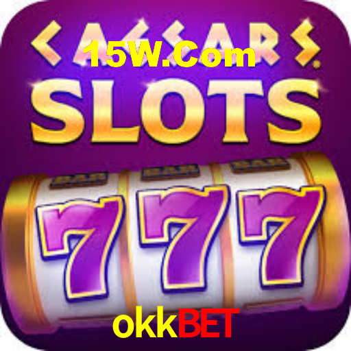 okkbet login