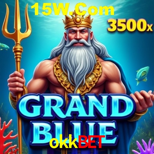 Desvendando o Mundo dos Jogos Virtuais na okkbet