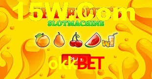Experimente o Login Seguro Premium no okkbet