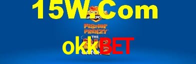 okkbet login
