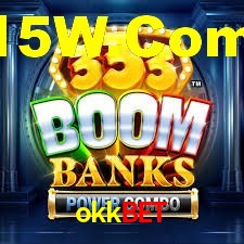 okkbet,okk.bet