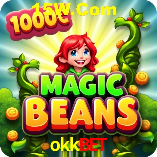 Platform Technology okkbet