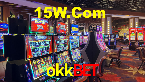 okkbet,okk.bet
