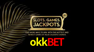 okkbet: Jogue Crash e Experimente Alta Recompensa Instantânea