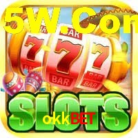 okkbet