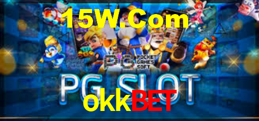 okkbet