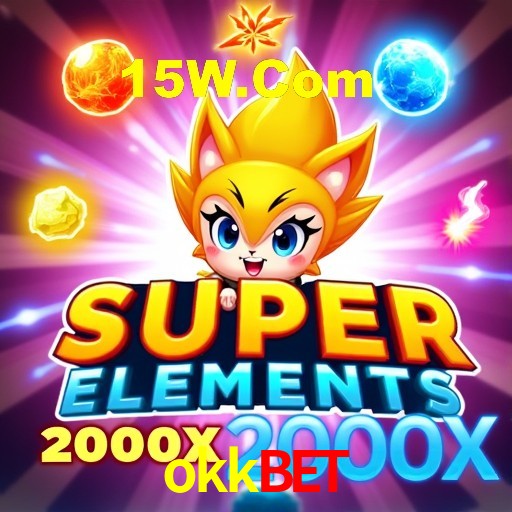 Estatísticas Crash Games okkbet