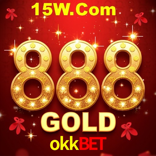 Flash Promotion okkbet