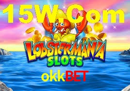 okkbet,okk.bet
