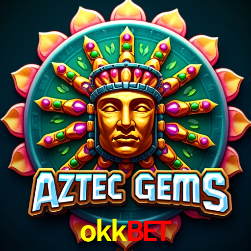 Bônus Diários okkbet
