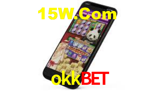 okkbet