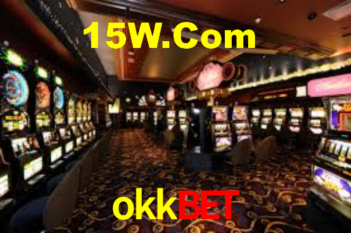 okkbet