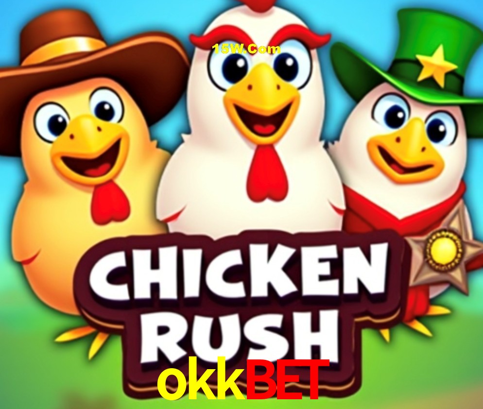 Apostas de Futebol okkbet