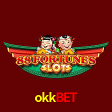 Exclusive Games okkbet