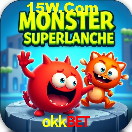 Games Directory okkbet