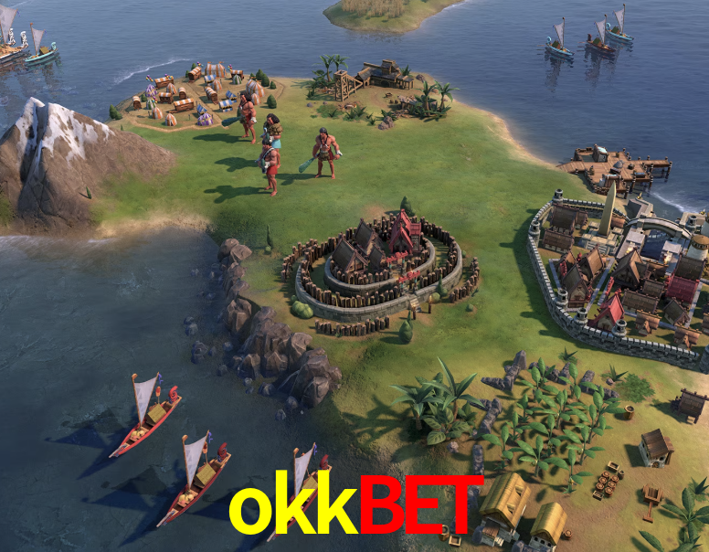 Estatísticas Esportivas okkbet