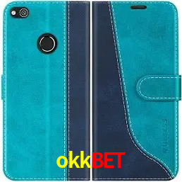 Avaliações dos Jogadores okkbet